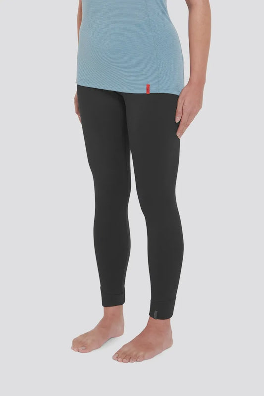 Modulus Tights Women's