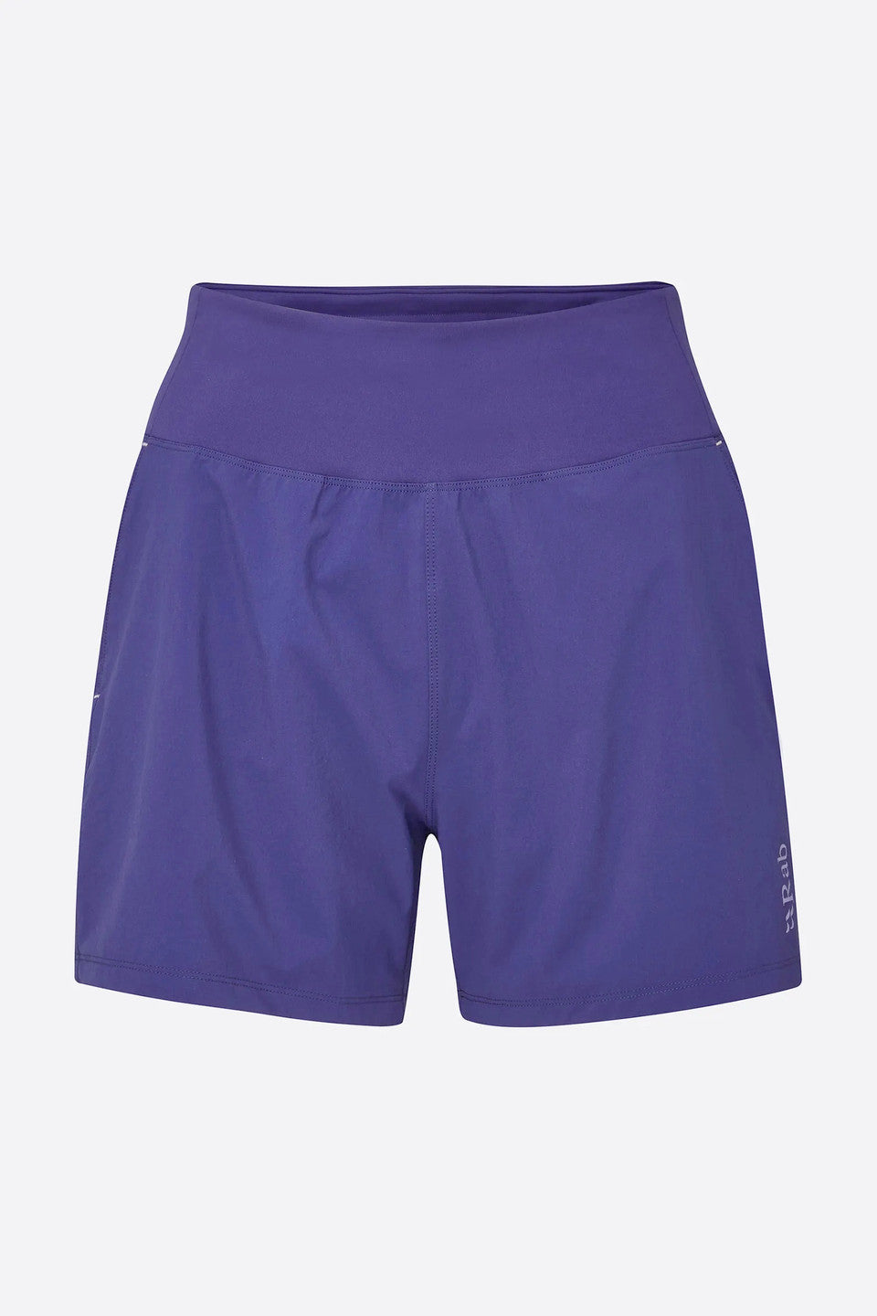 Momentum Shorts Women's (4")
