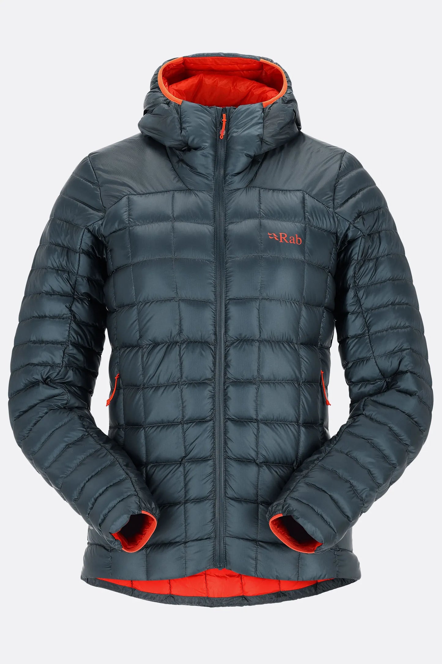 Mythic Alpine Light Jacket W