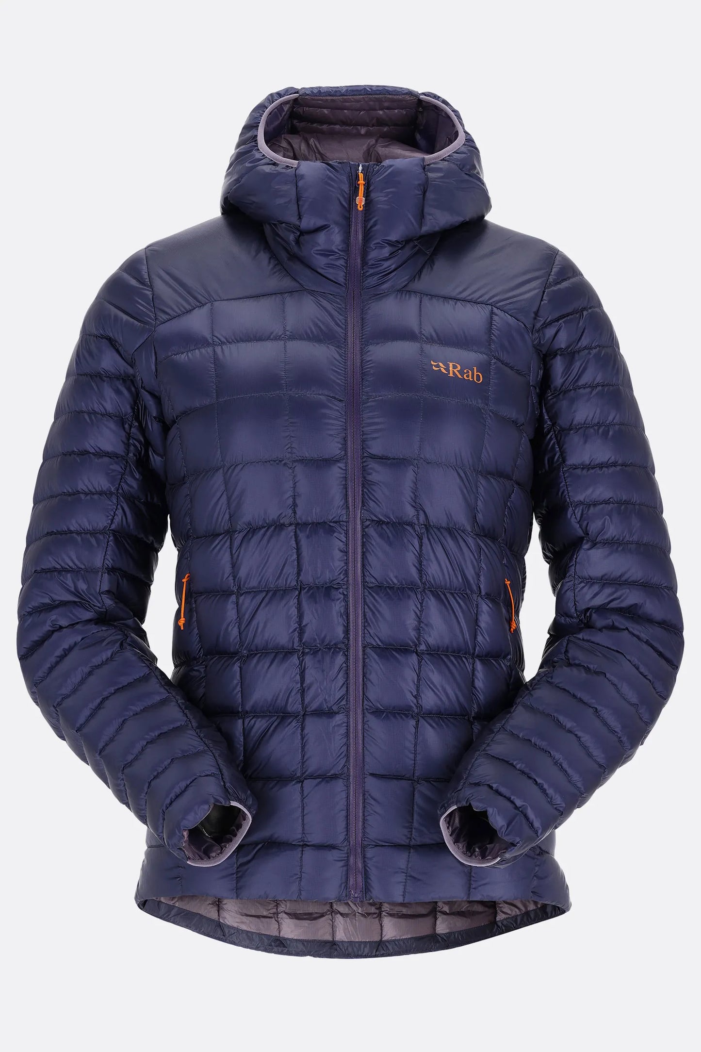 Mythic Alpine Light Jacket W