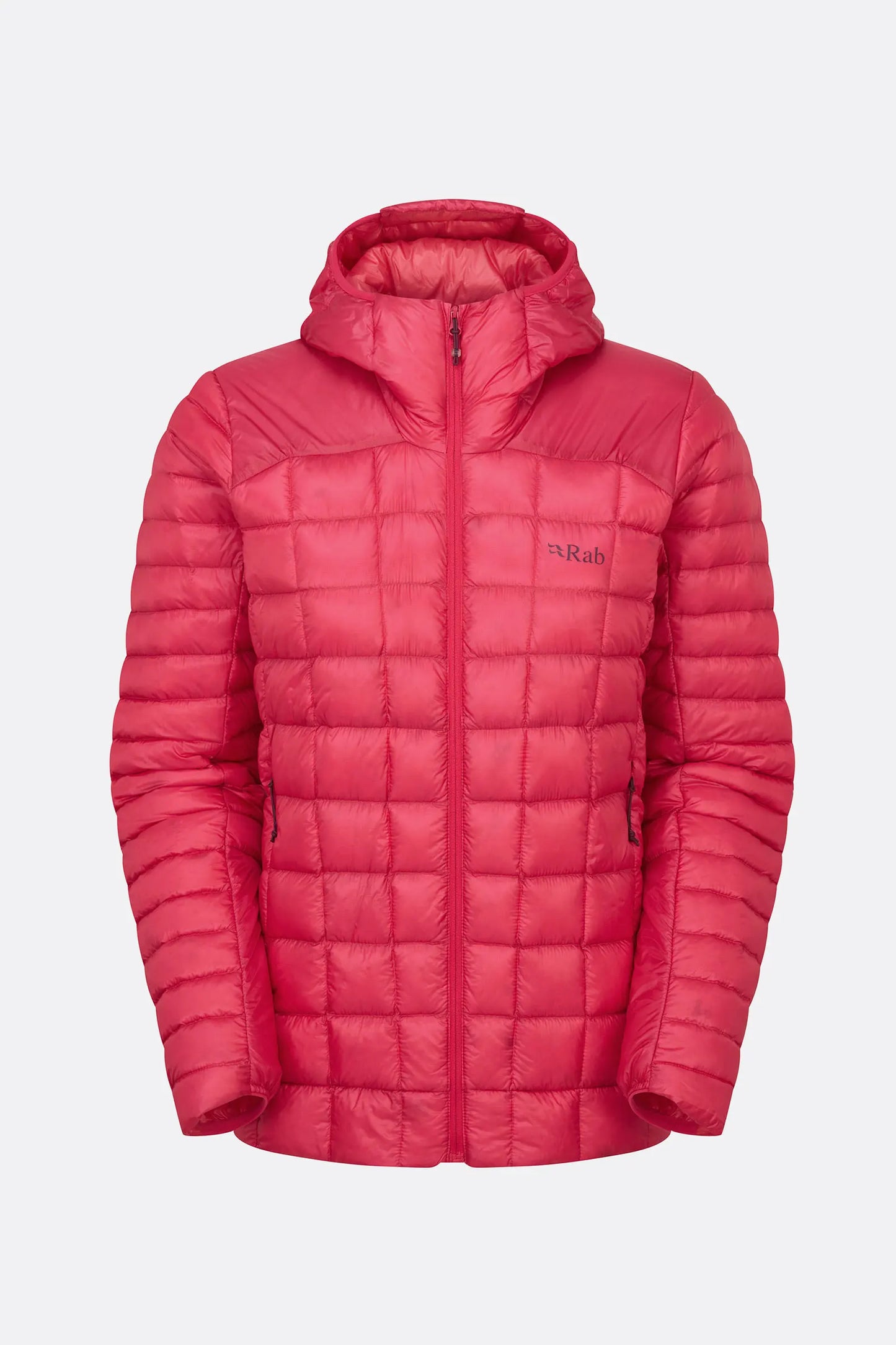 Mythic Alpine Light Jacket W
