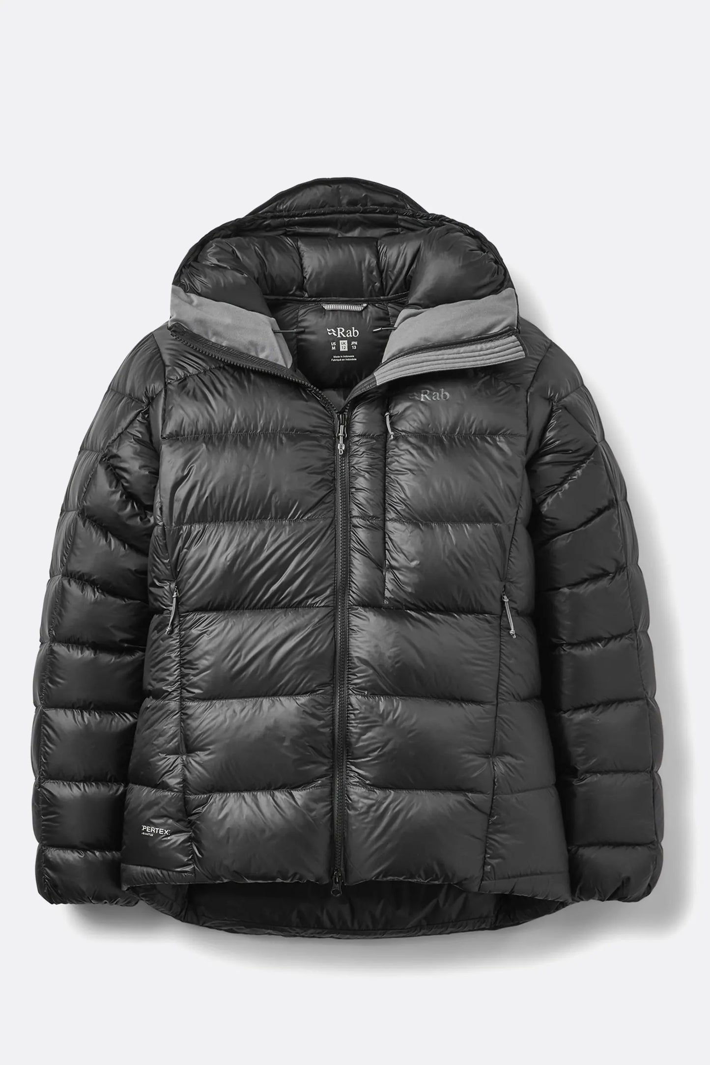 Mythic Ultra Down Jacket Women's