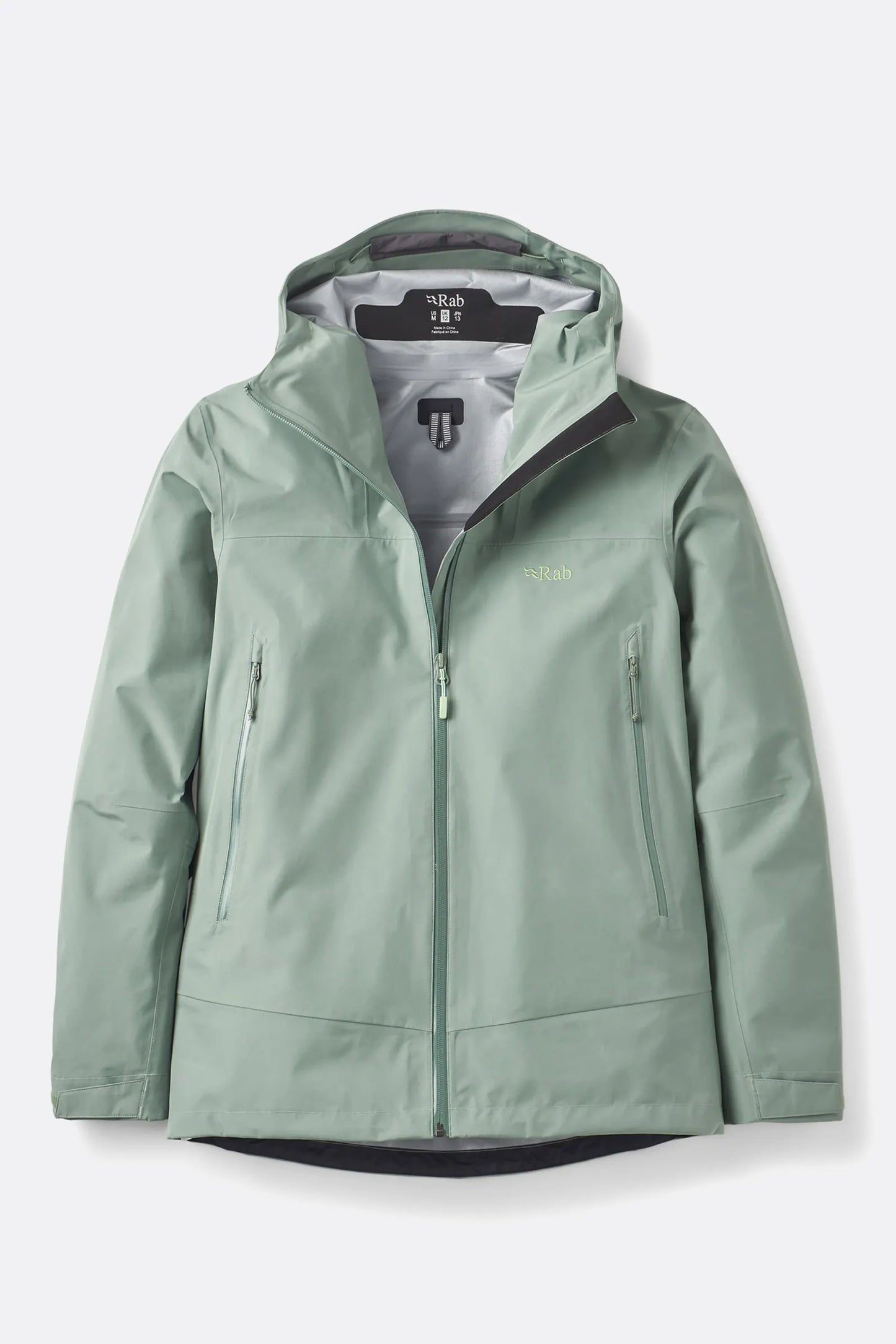 Namche GORE-TEX Jacket Women's