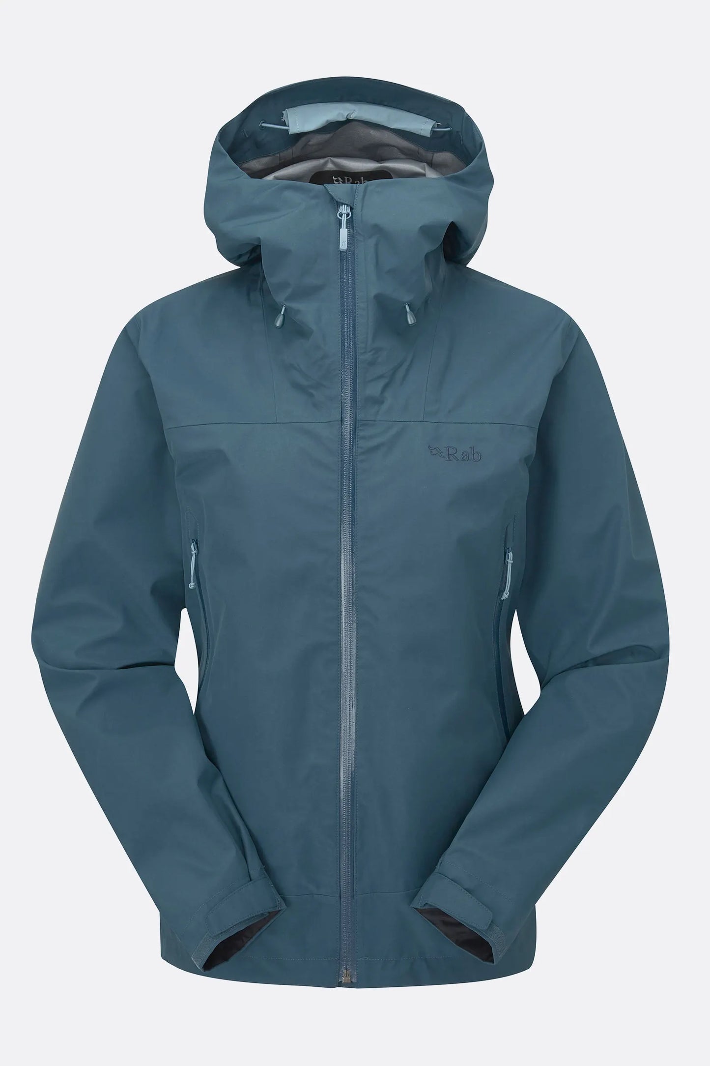 Namche GORE-TEX Jacket Women's