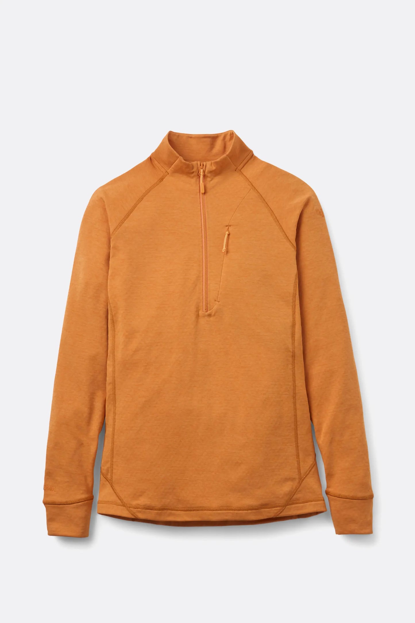 Nexus Pull-On Women's
