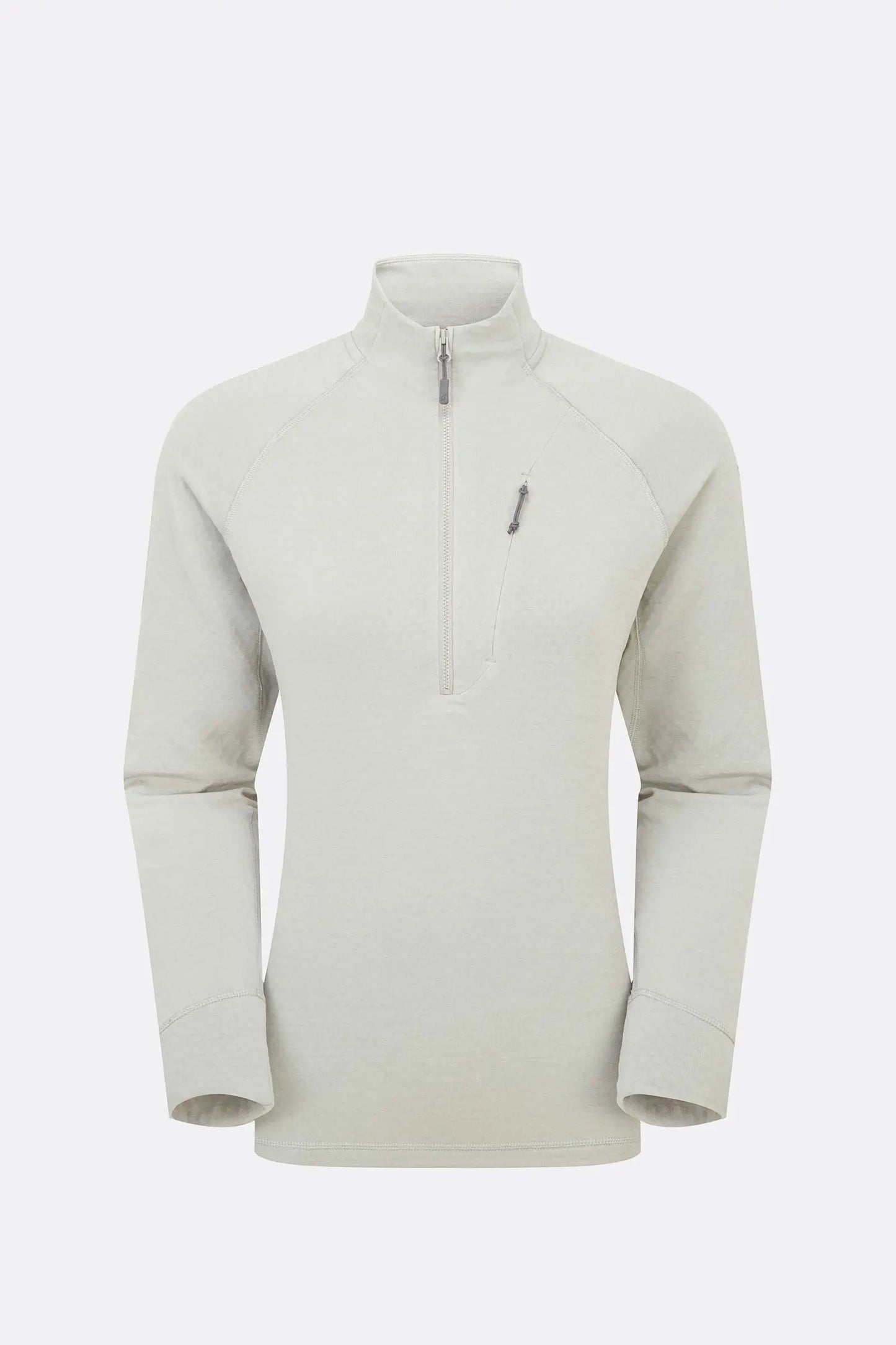 Nexus Pull-On Women's