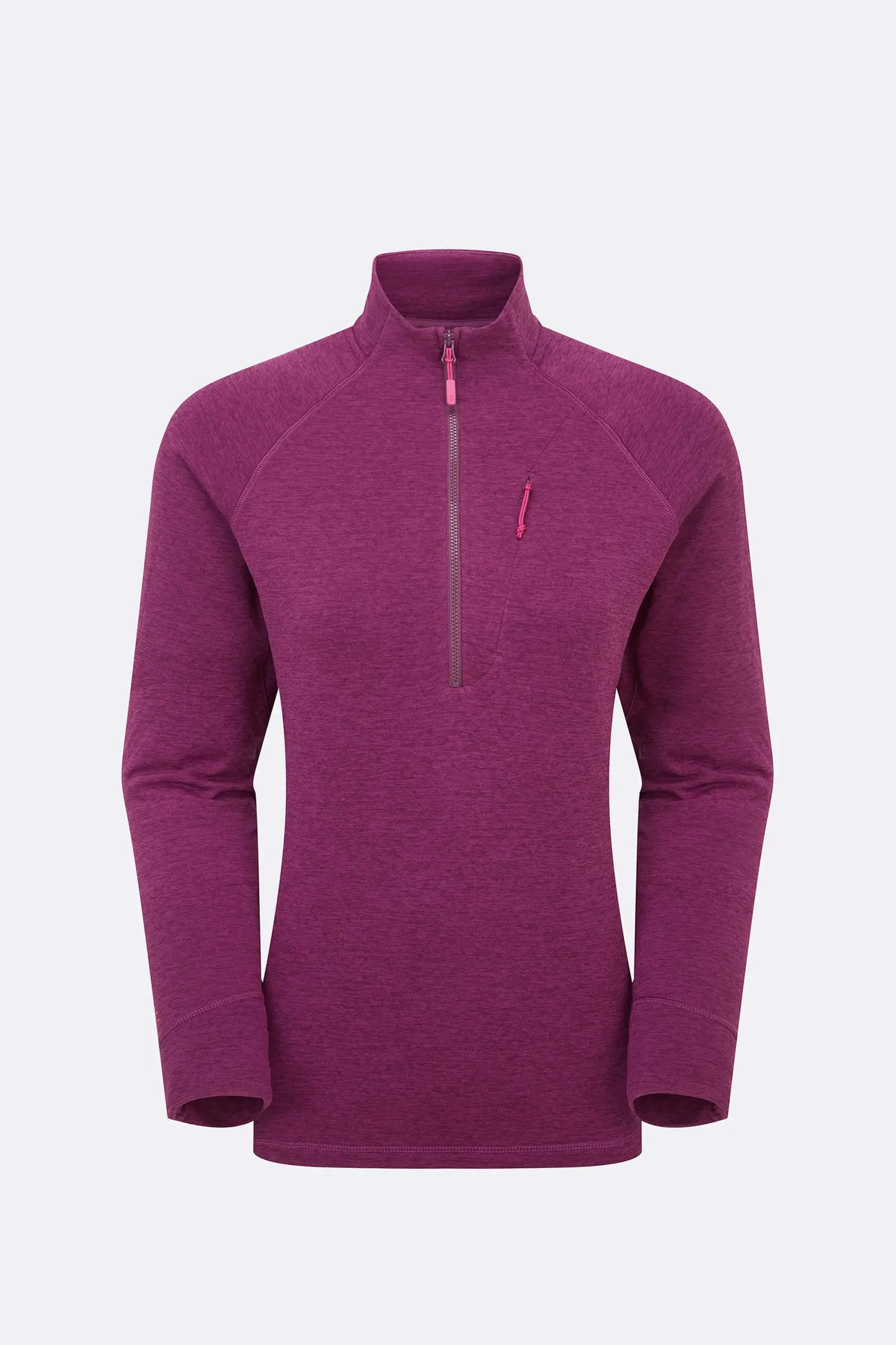 Nexus Pull-On Women's
