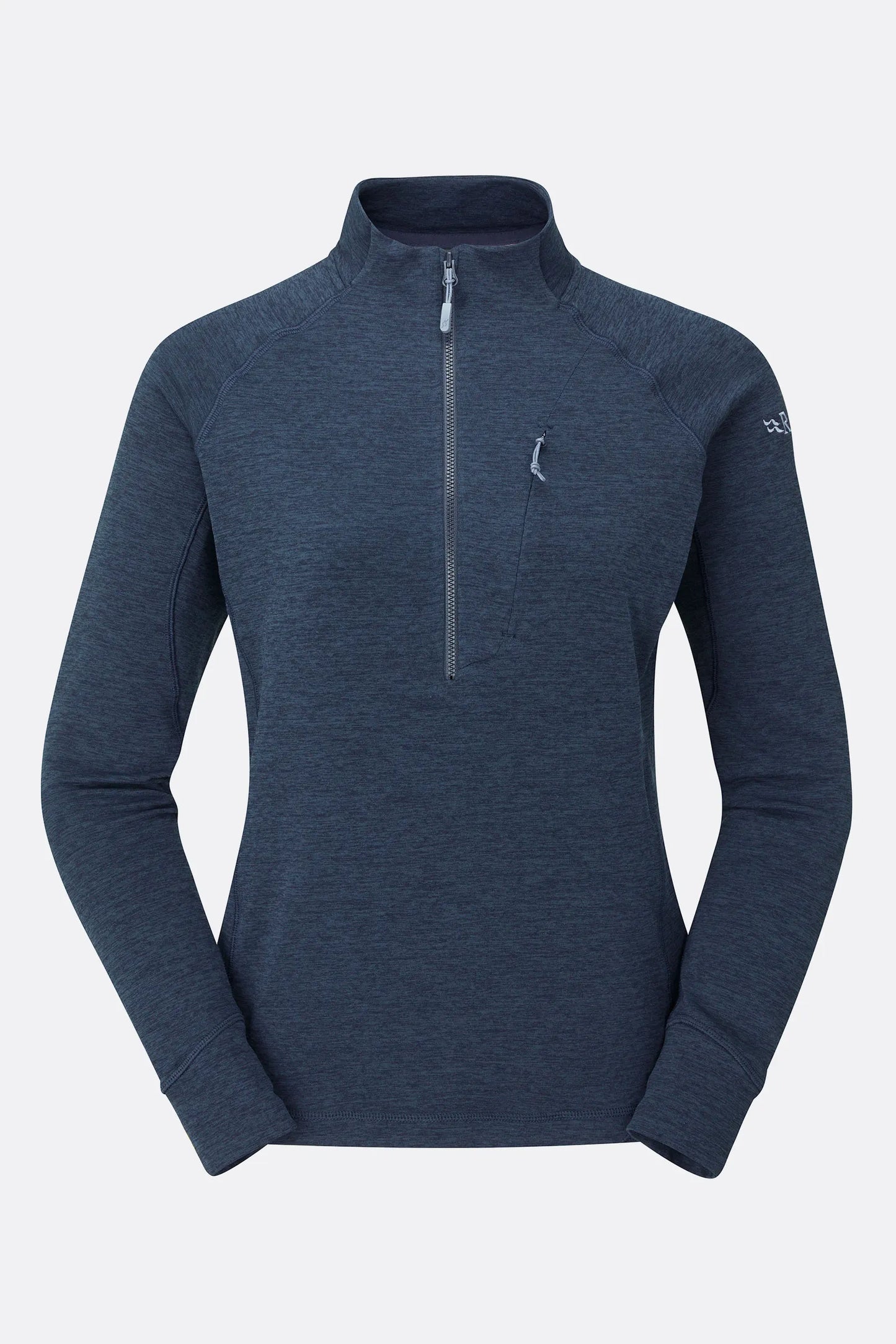 Nexus Pull-On Women's