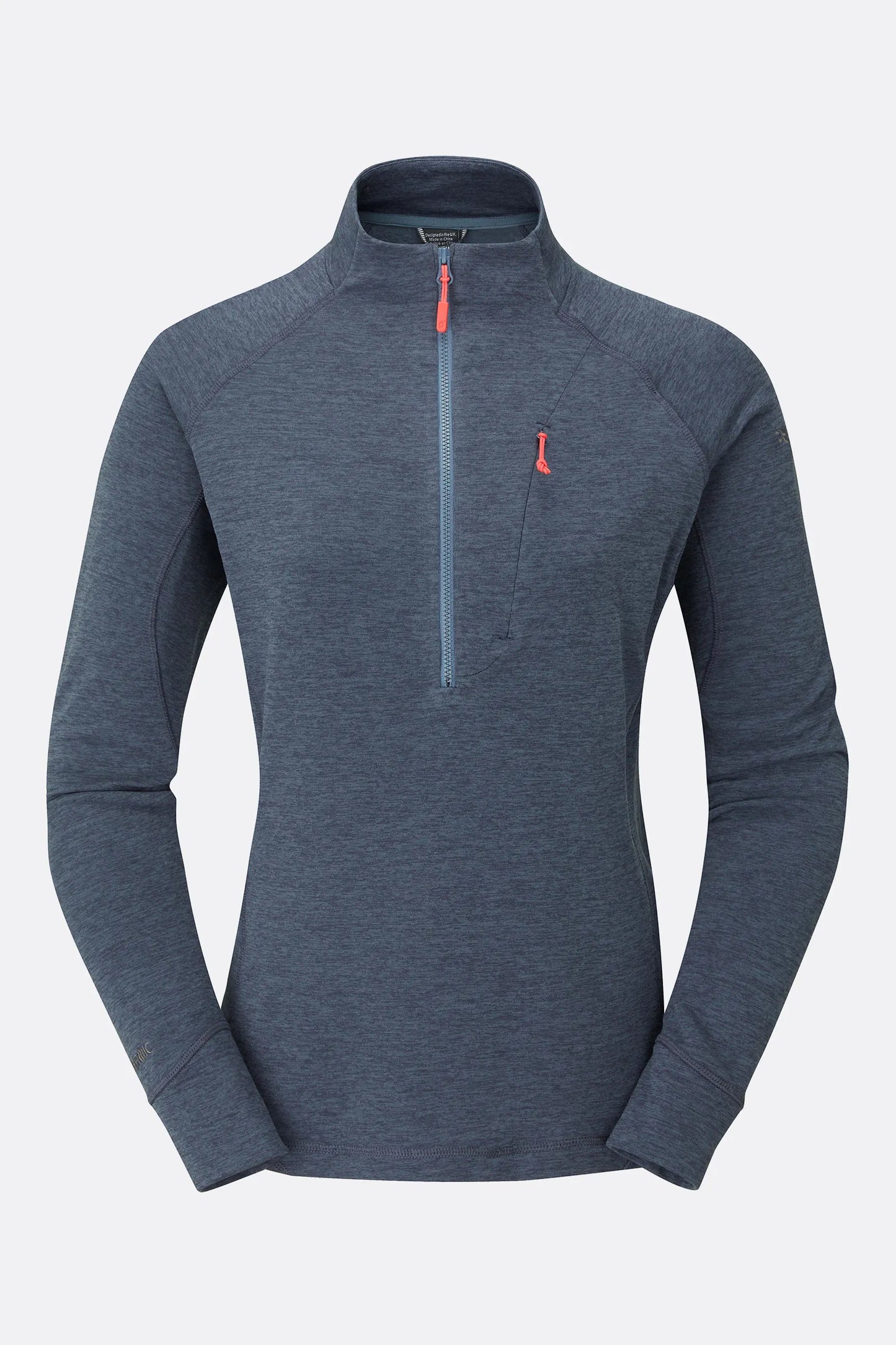 Nexus Pull-On Women's