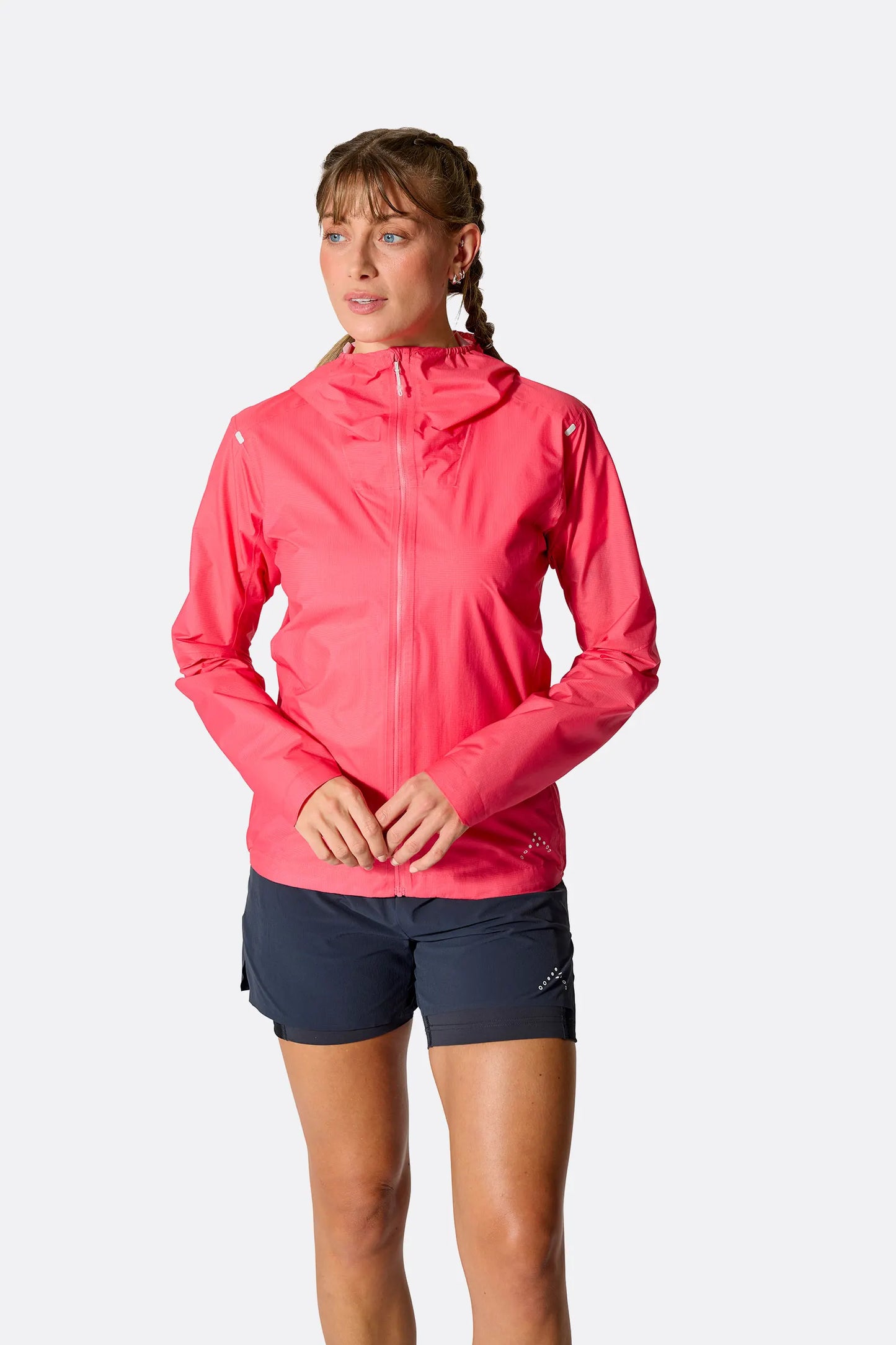 Phantom Jacket Women's