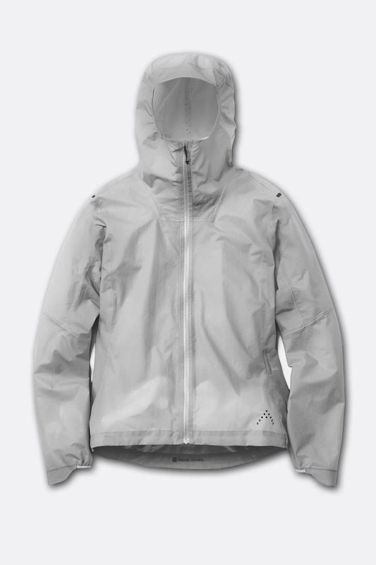 Phantom Jacket Women's