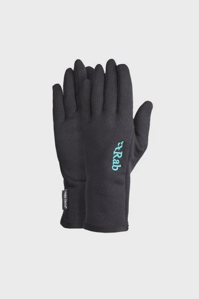 Power Stretch Pro Glove Women's