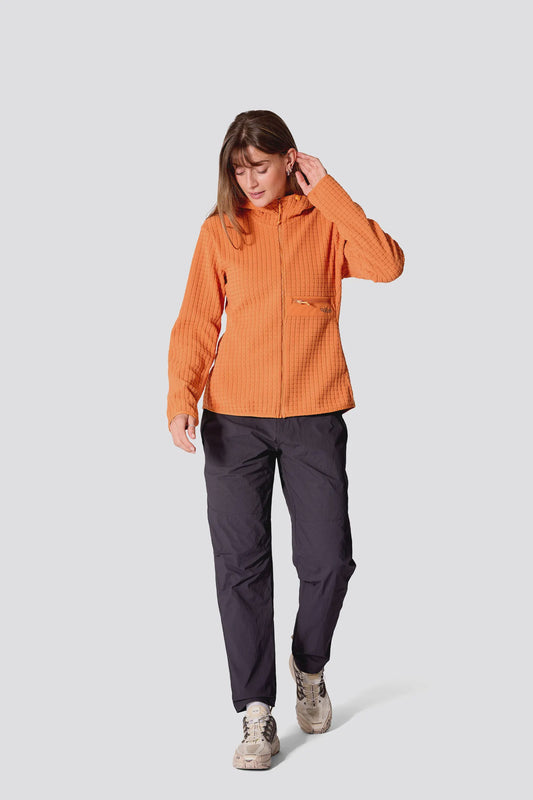 Ramshaw Hoody Women's