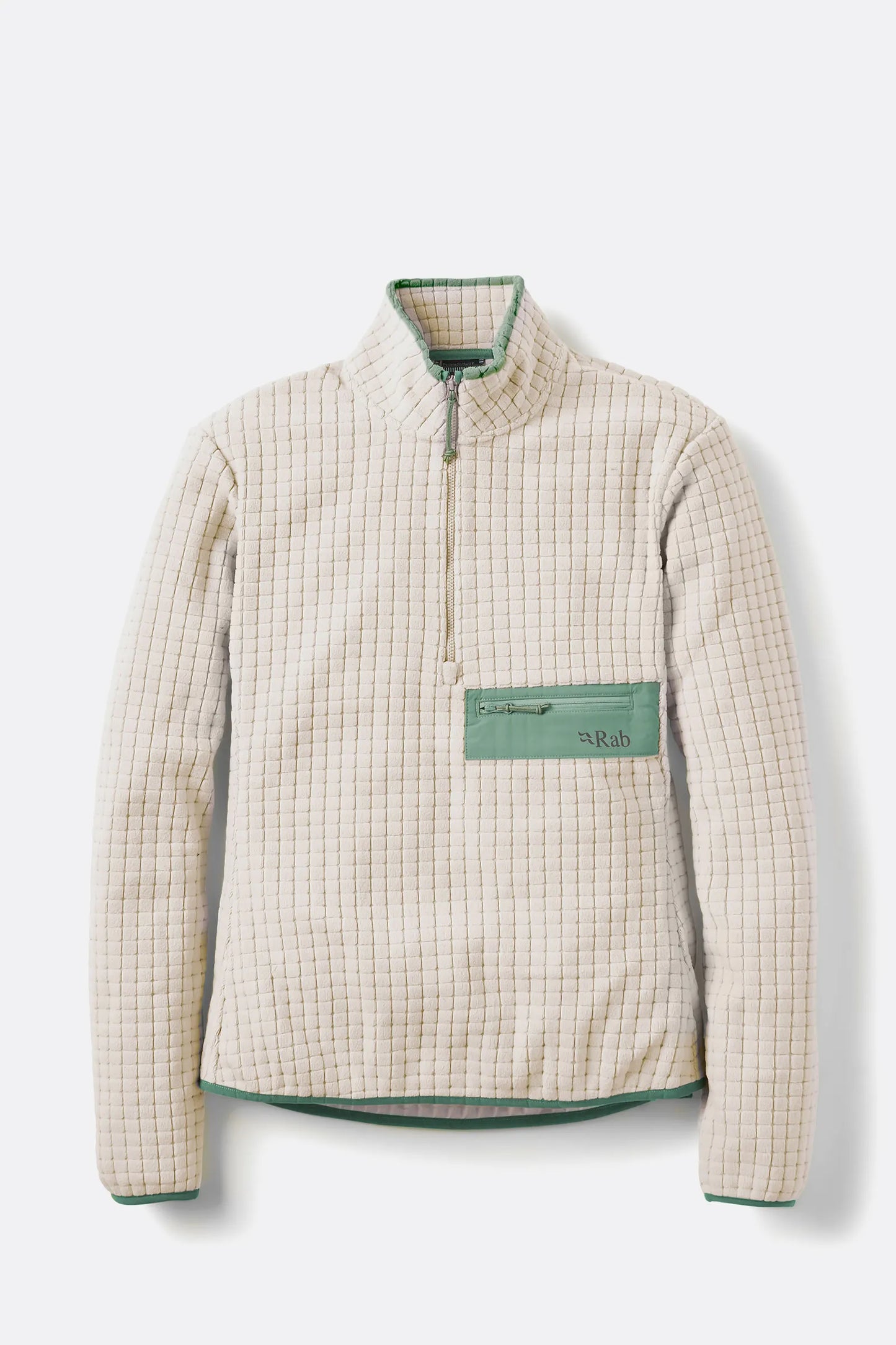 Ramshaw Pull-On Women's