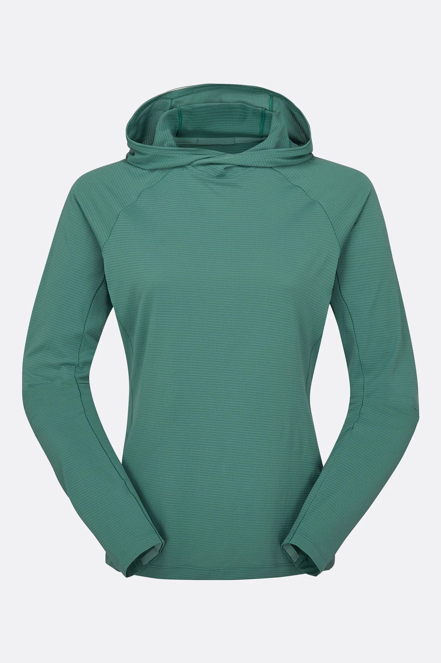 Sonic Hoody Women's