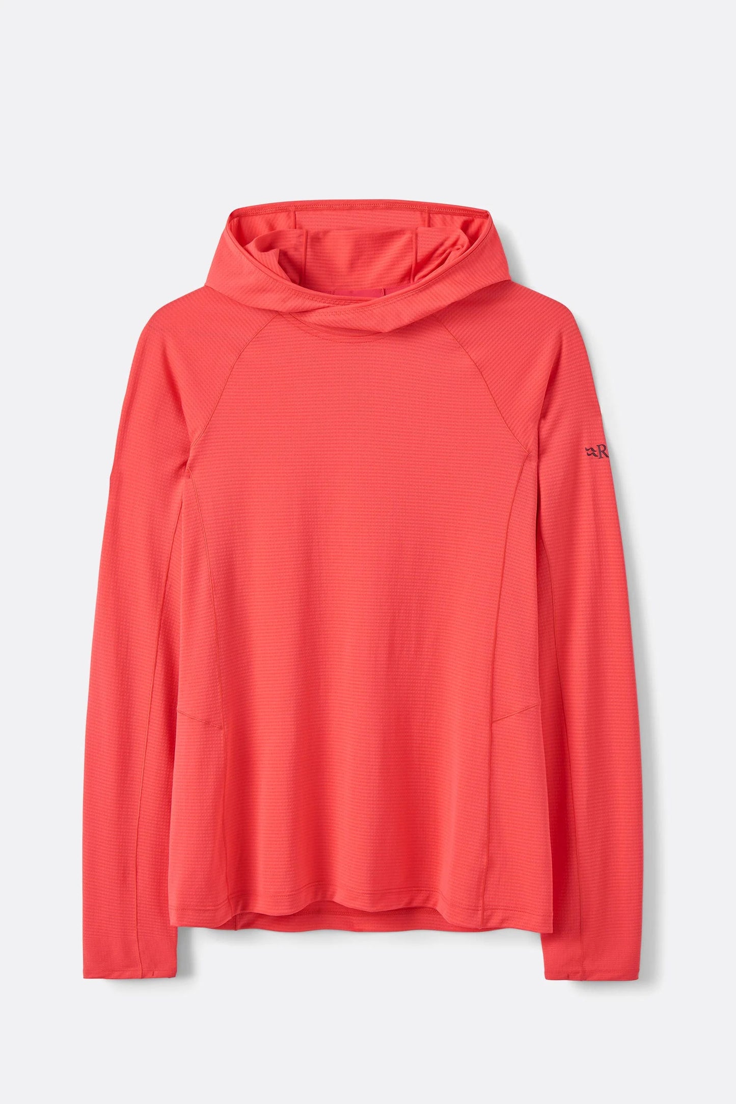 Rab Sonic Hoody Women's