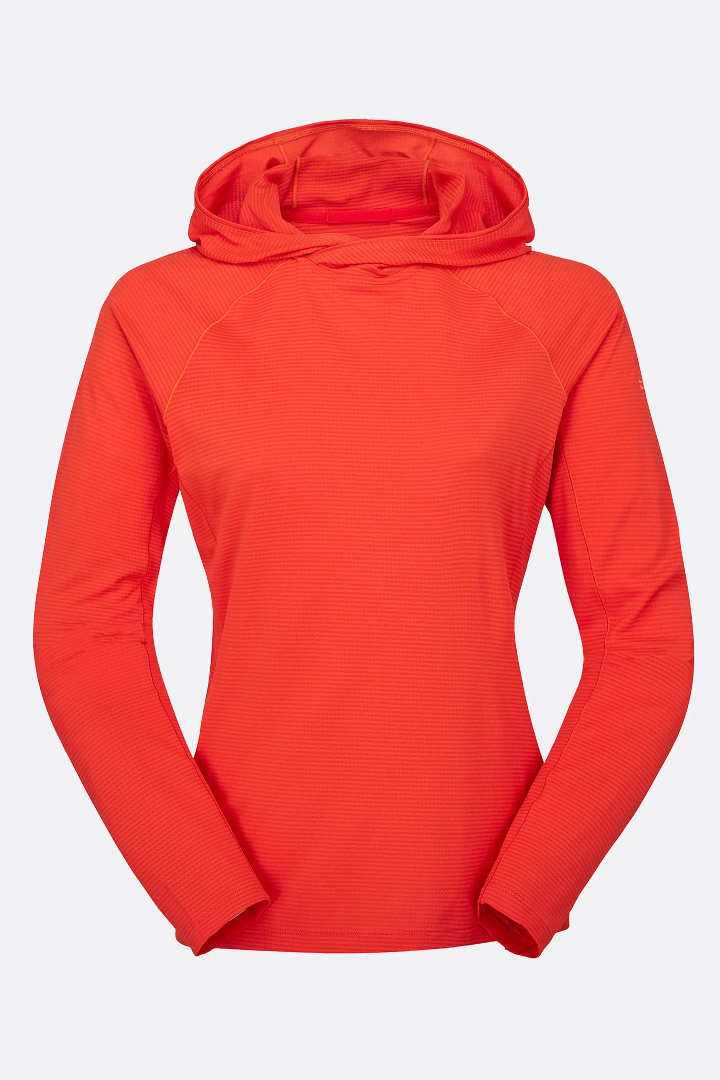Sonic Hoody Women's
