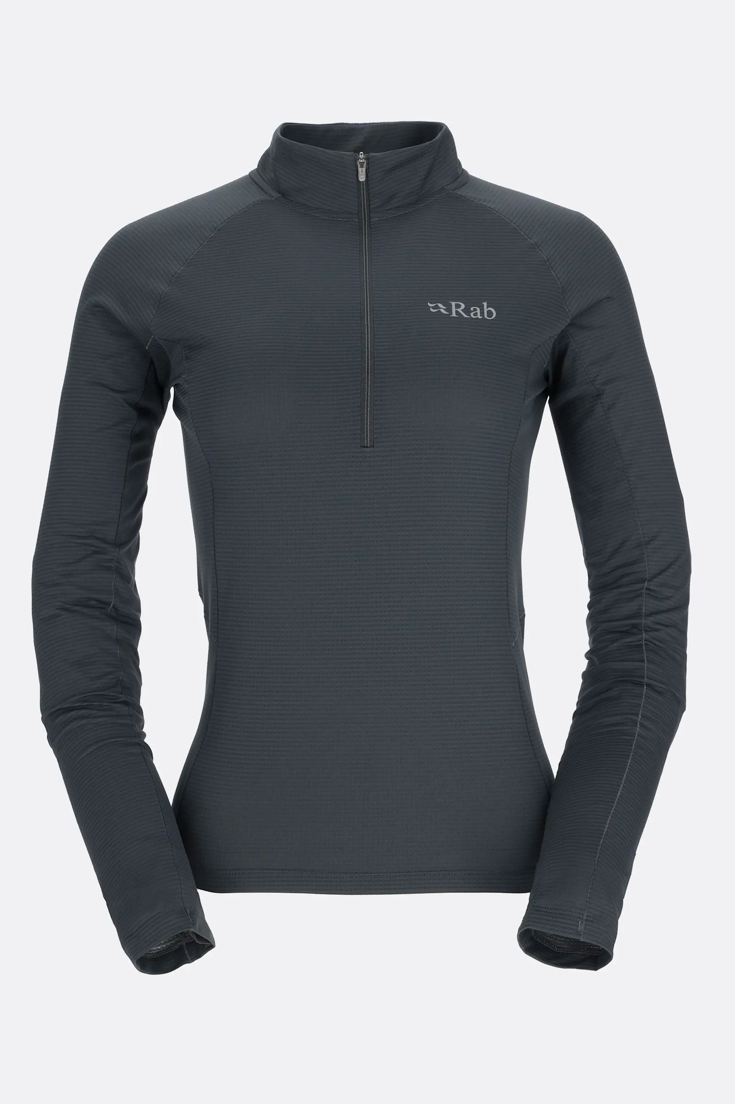 Sonic LS Zip Women's