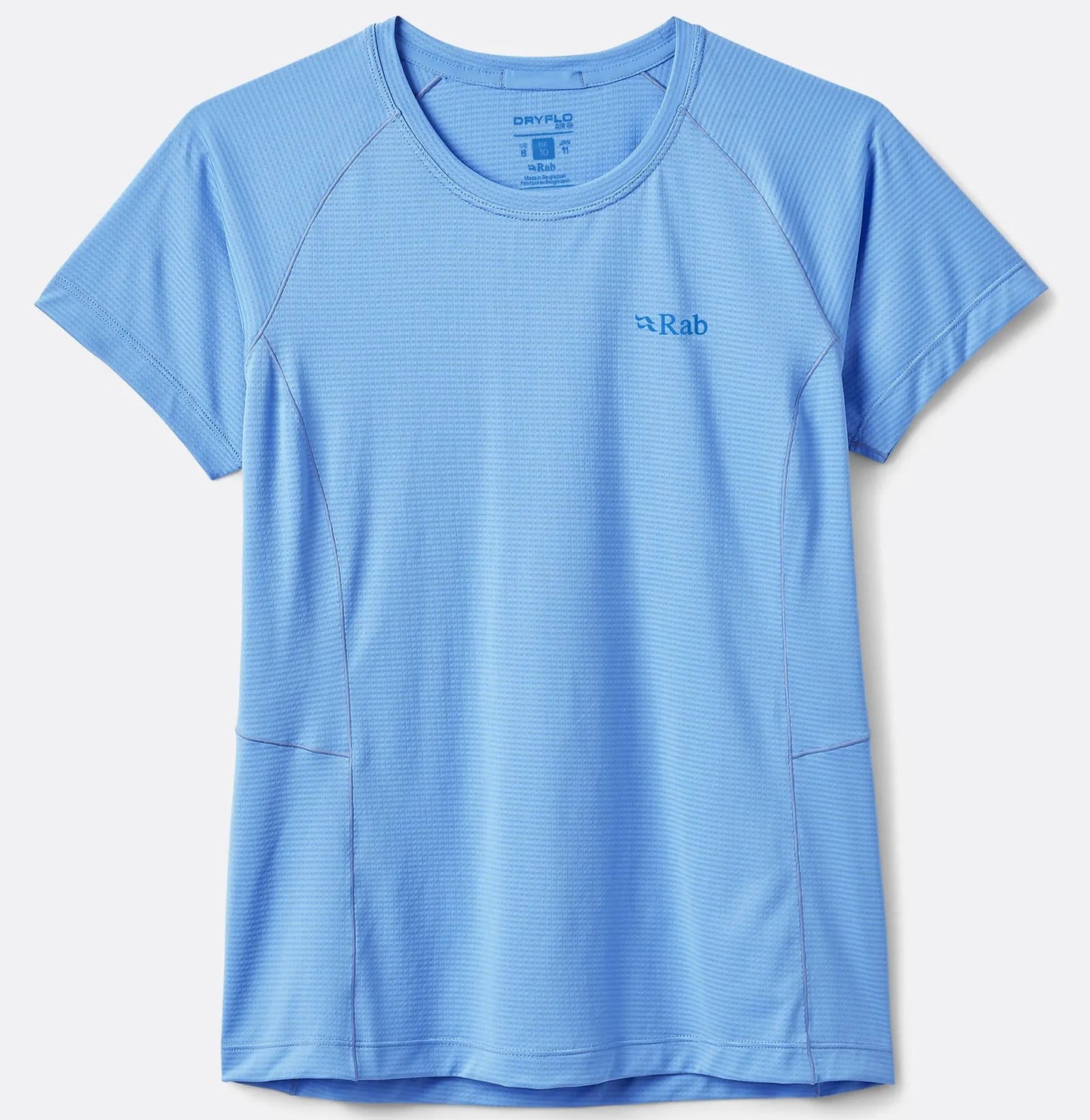 Rab Sonic Tee Women's