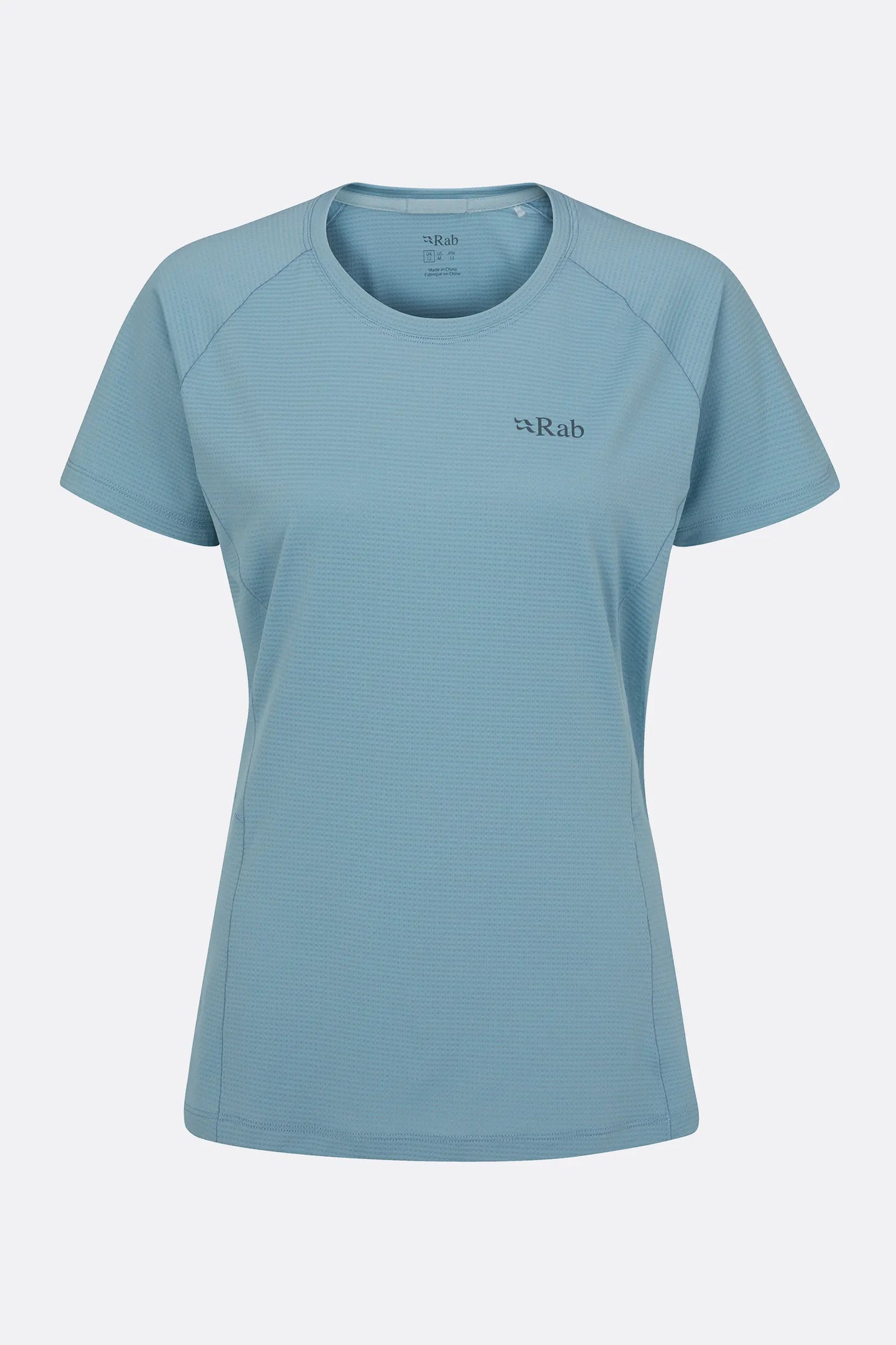 Sonic Tee Women's