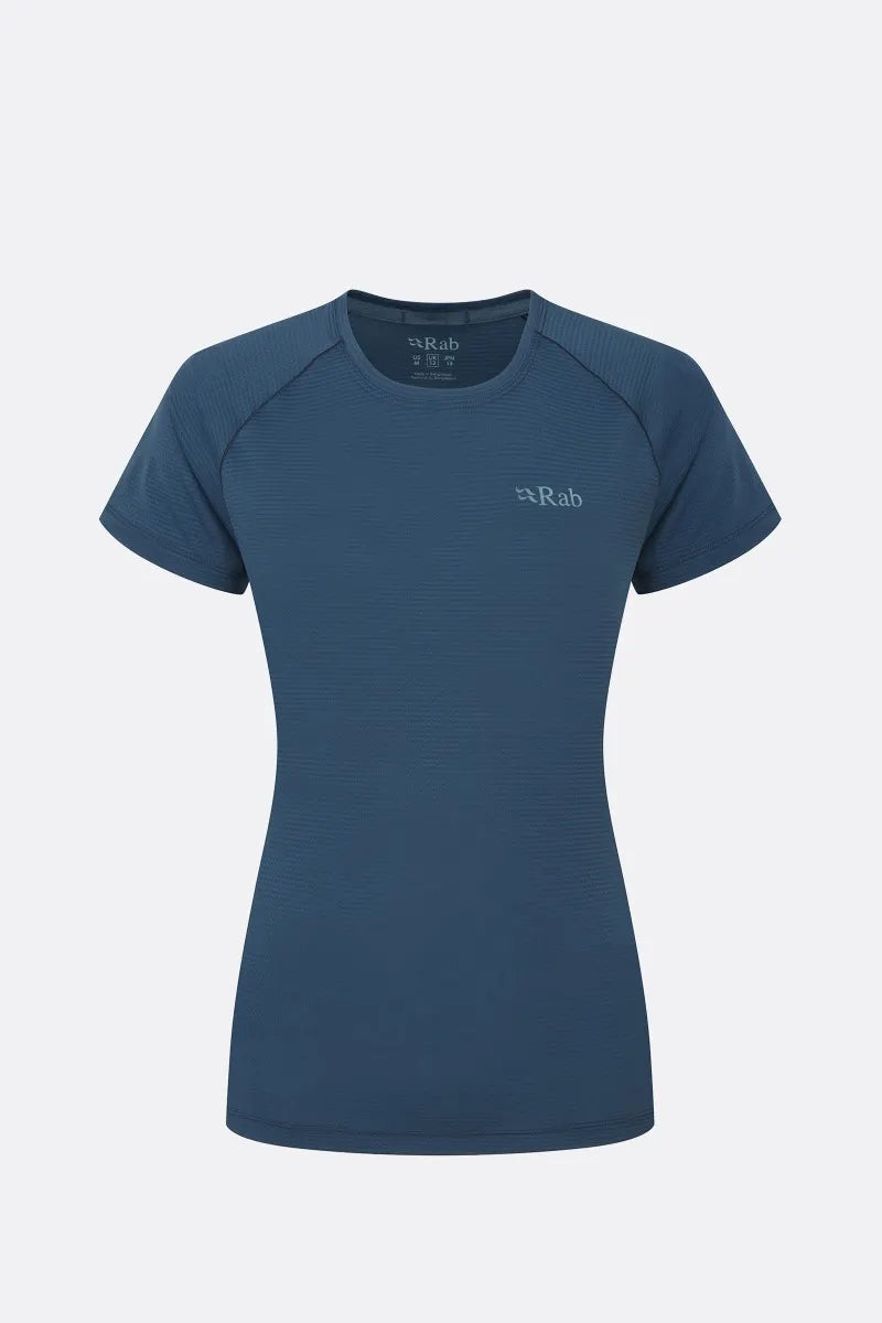 Sonic Tee Women's