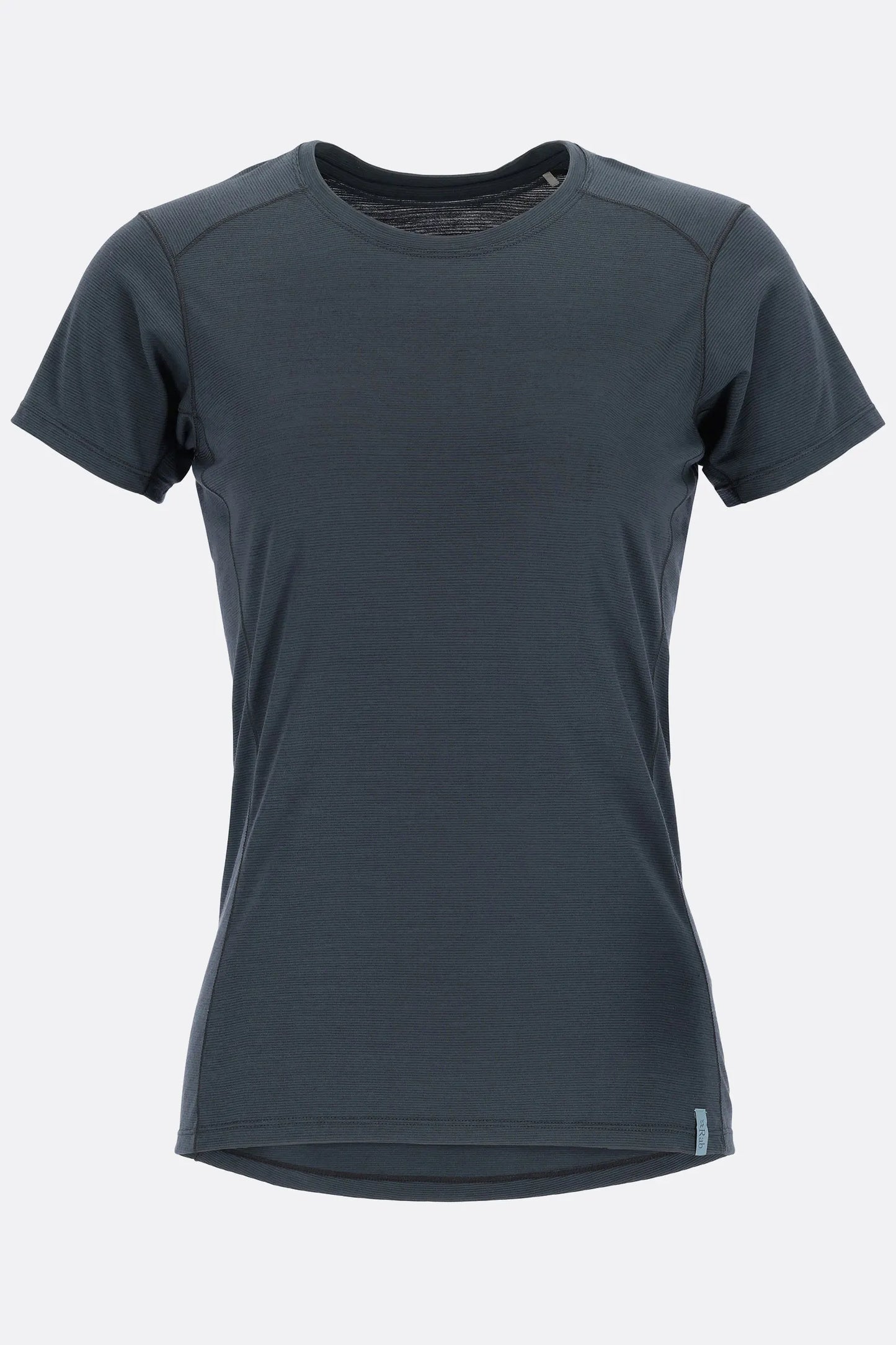 Syncrino Base Tee Women's