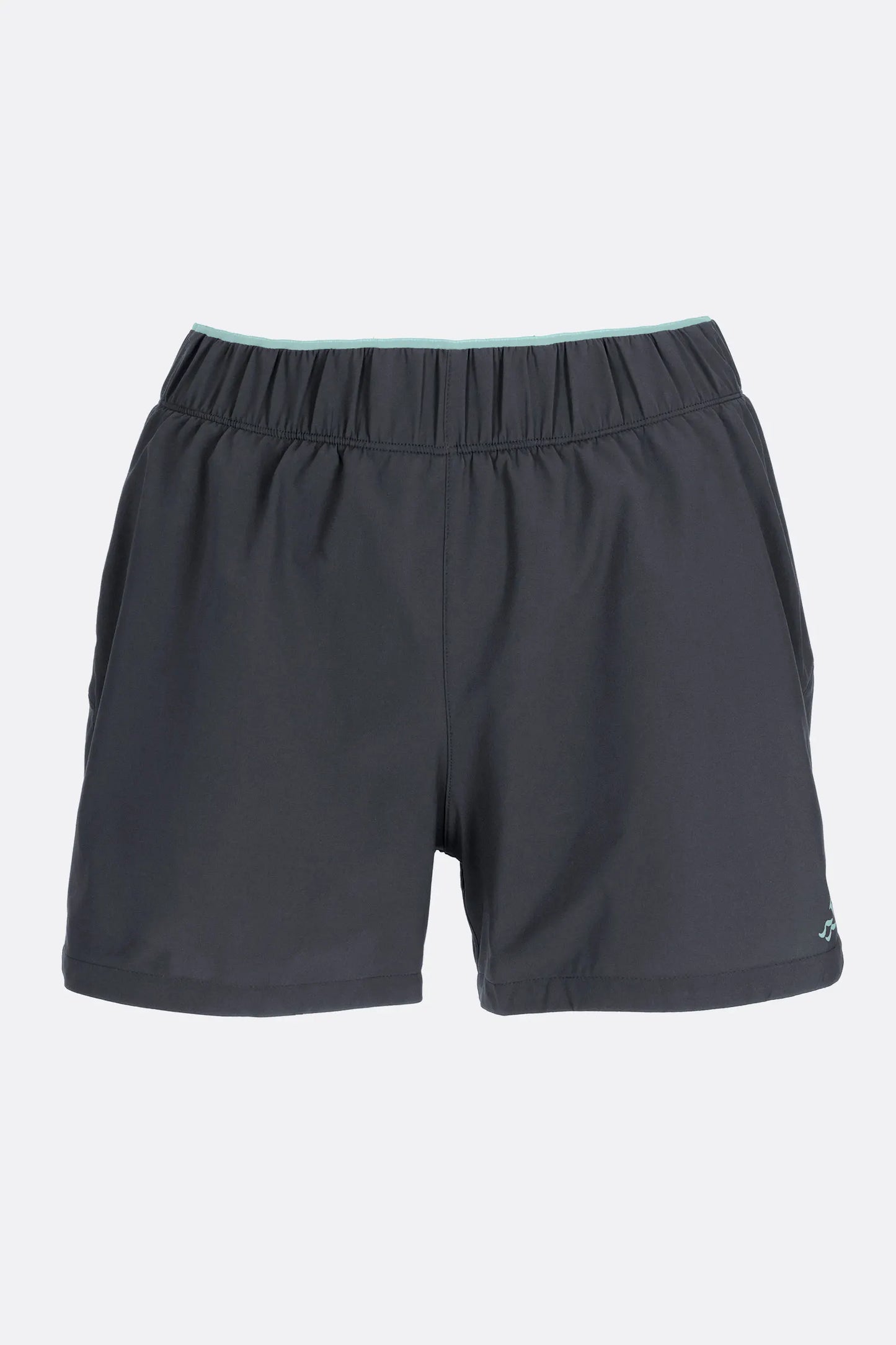 Talus Active Shorts Women's