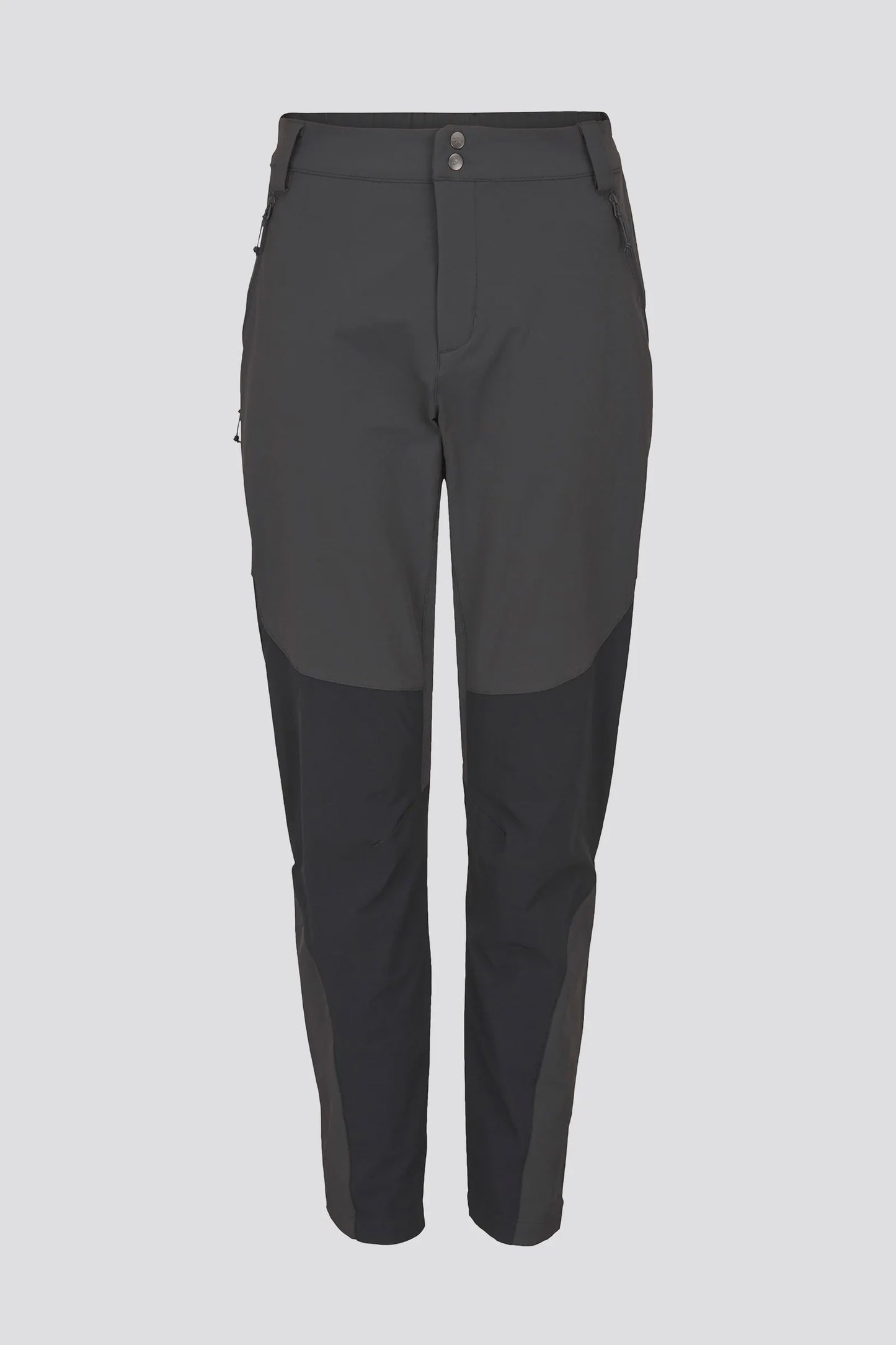 Torque Mountain Pants Women's