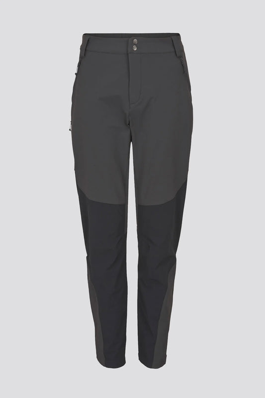 Torque Mountain Pants Women's