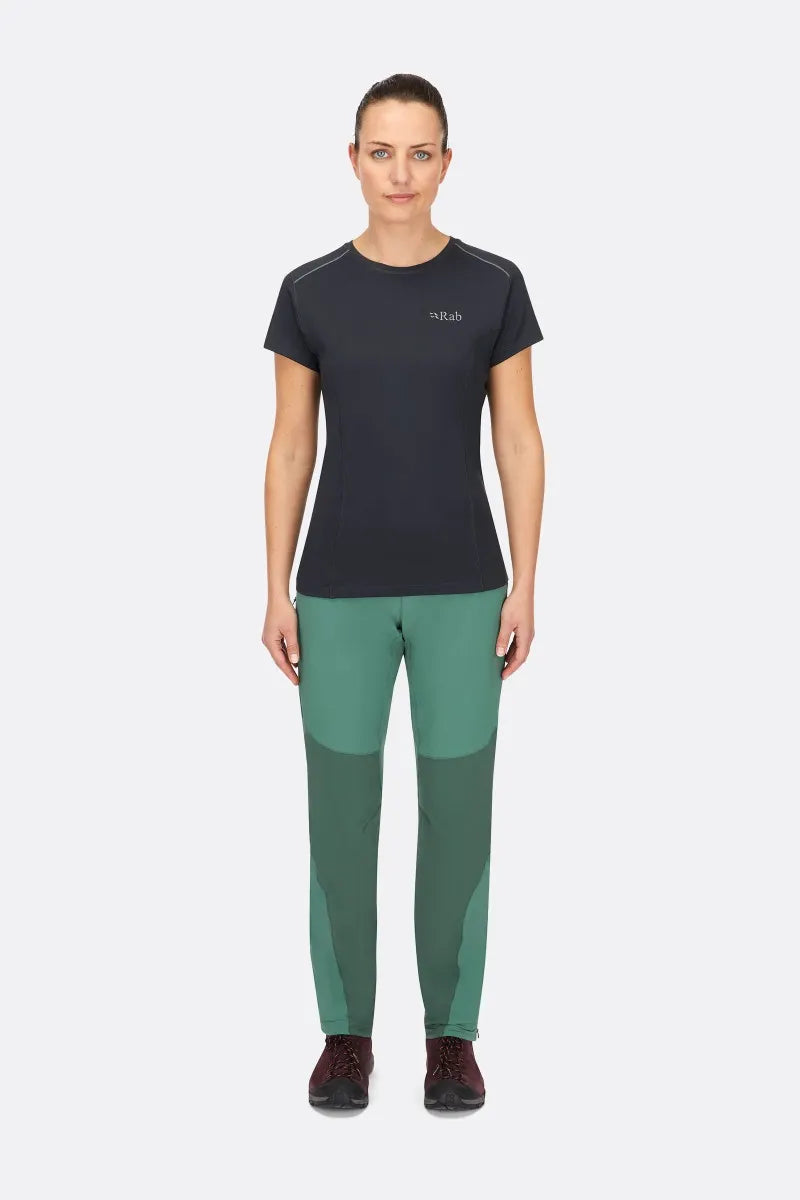 Torque Mountain Pants Women's