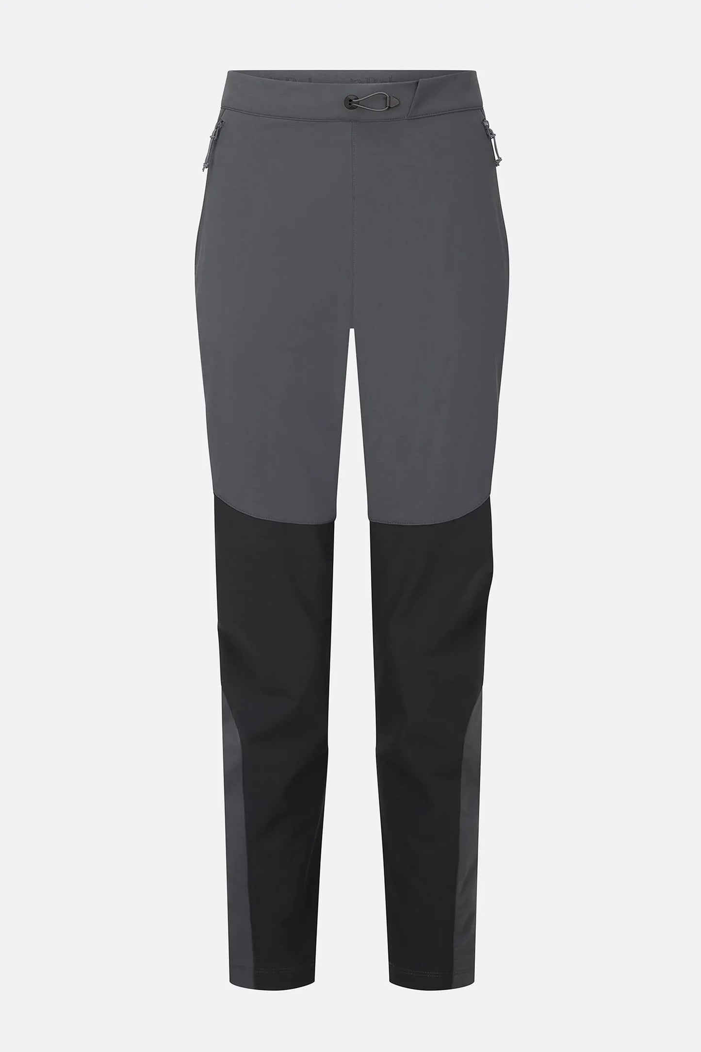 Torque Pants Women's