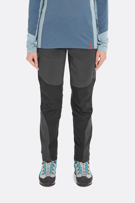 Torque Winter Pants W