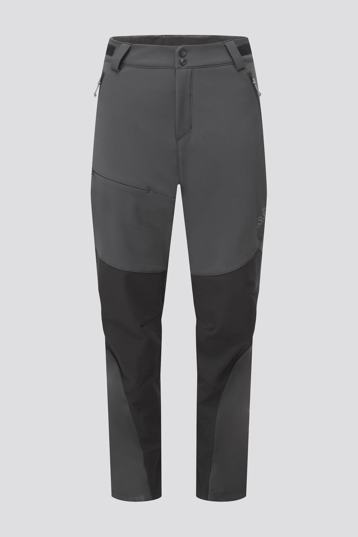 Torque Winter Pants W
