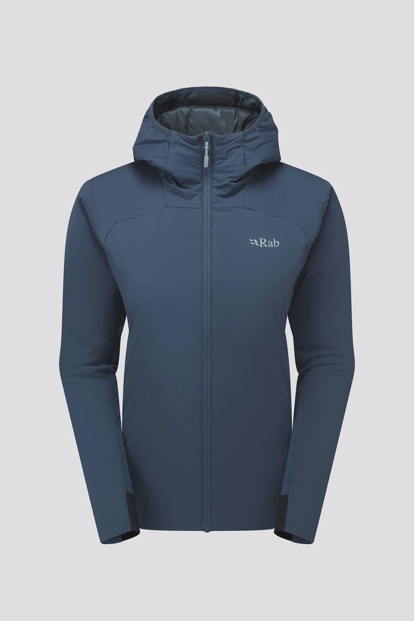 Xenair Alpine Flex Women's