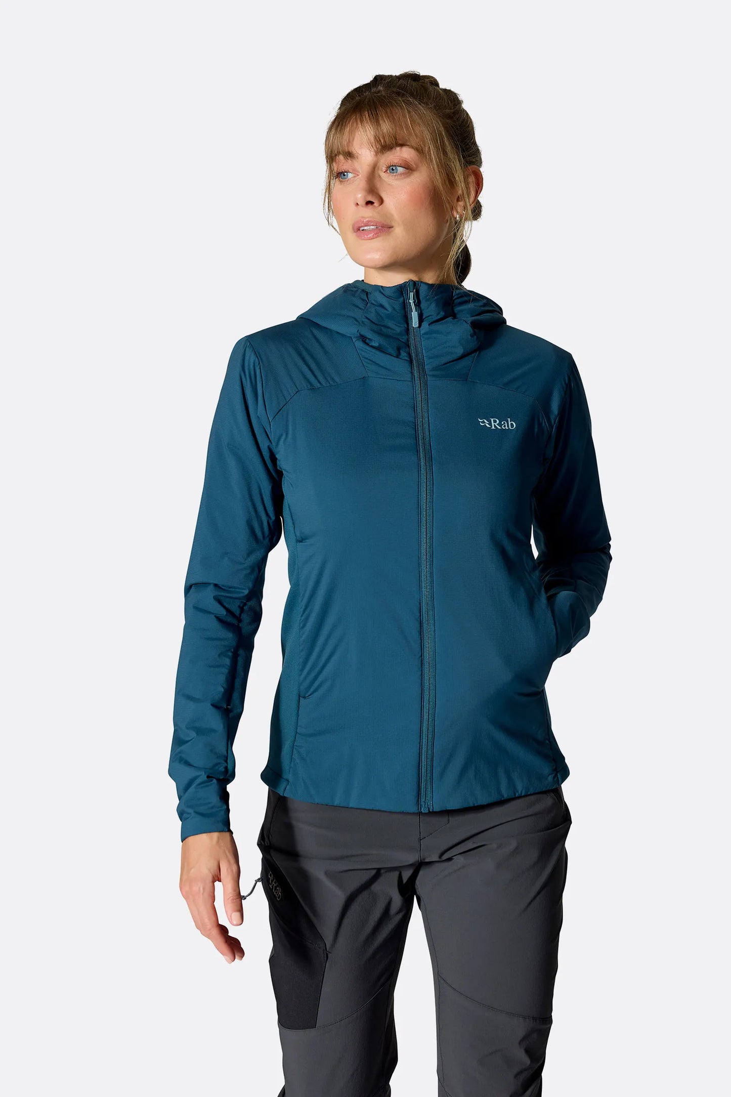 Xenair Alpine Flex Women's