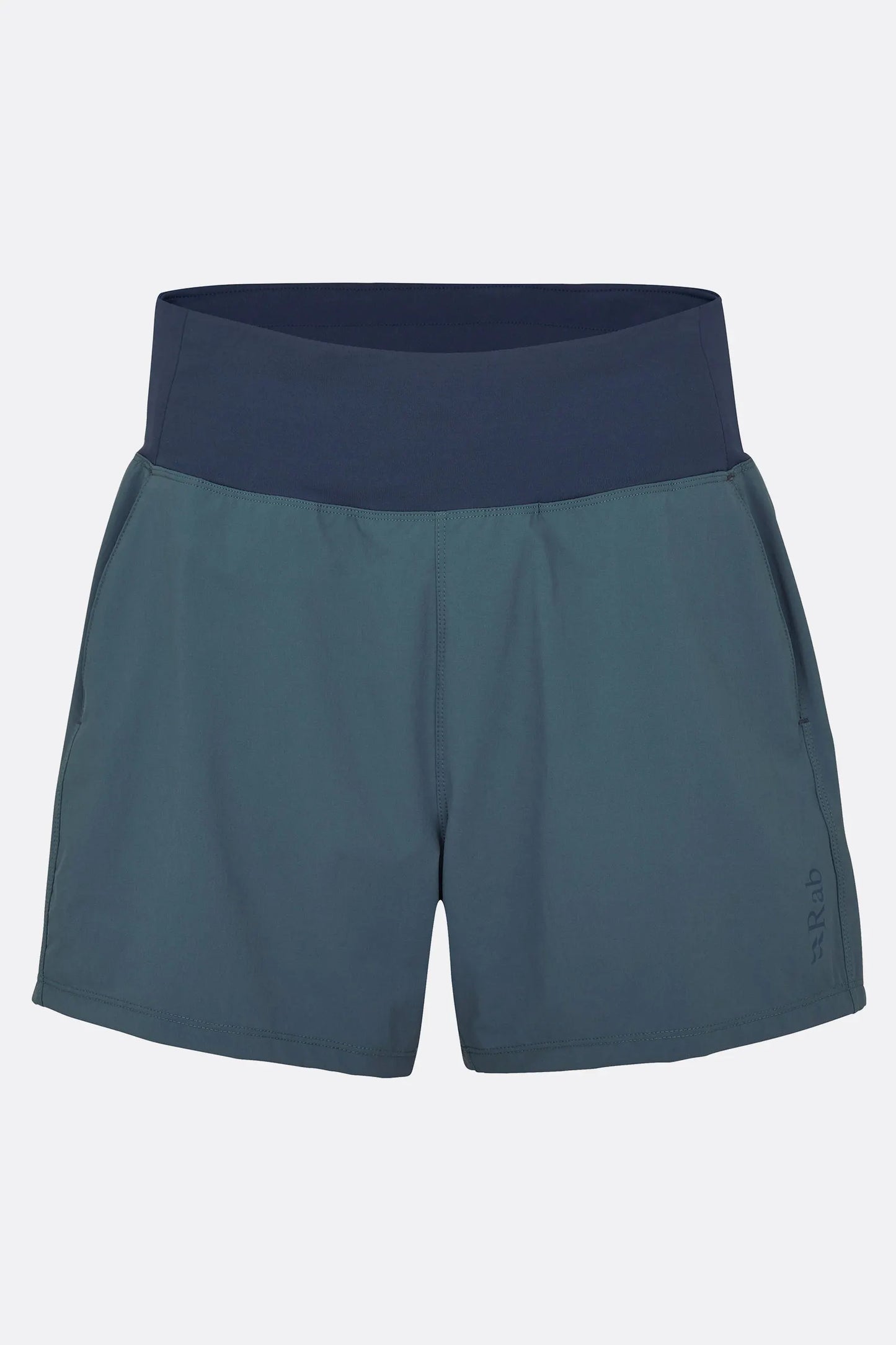 Momentum Shorts Women's (4")