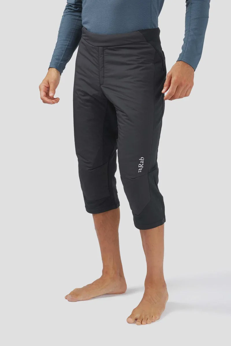 Xenair 3/4 Pant