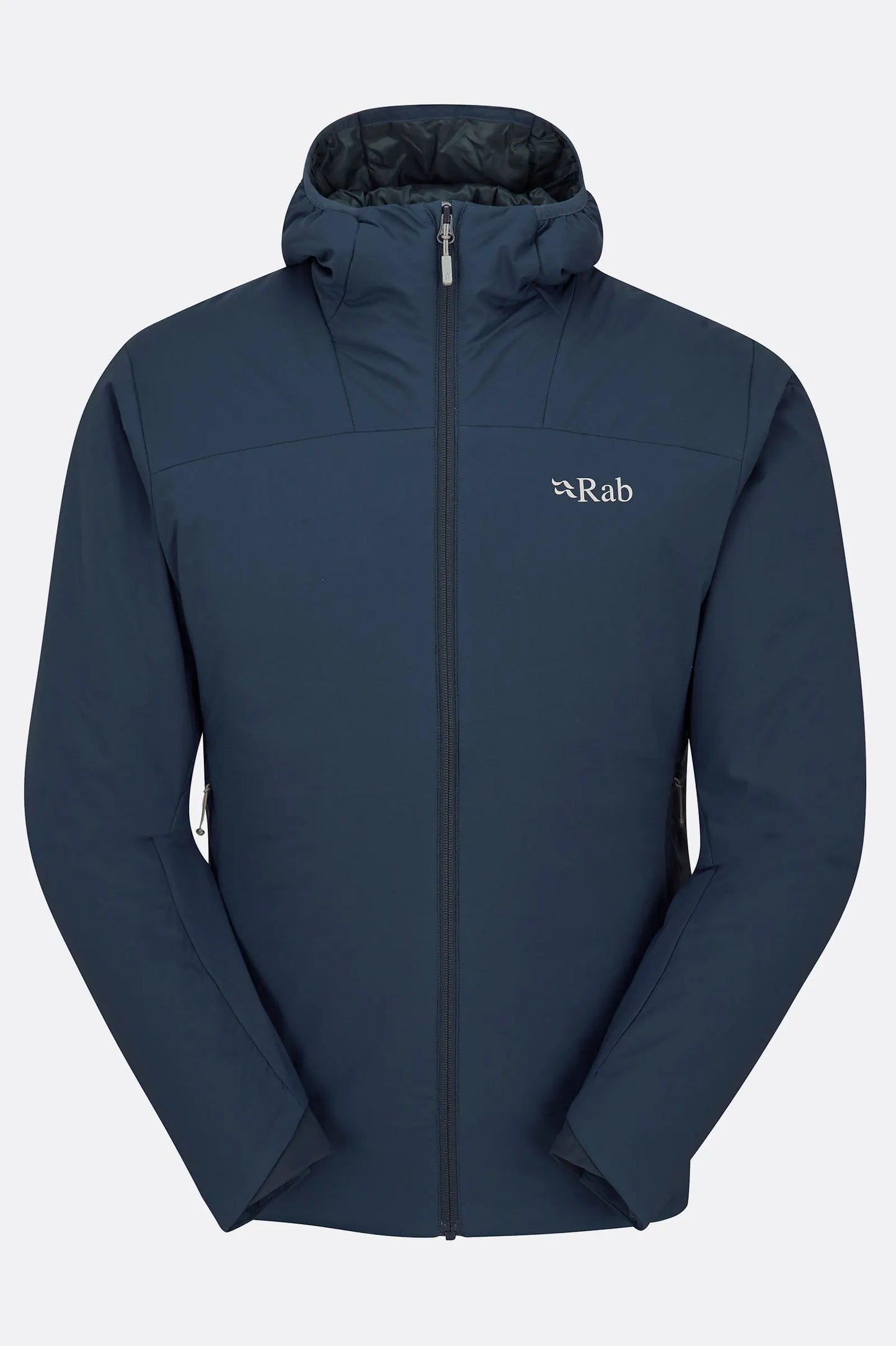 Xenair Alpine Light