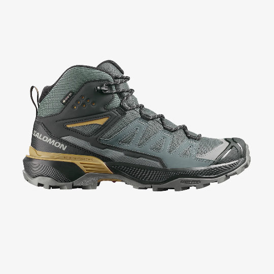 Salomon X Ultra 360 Mid GORE-TEX Boot