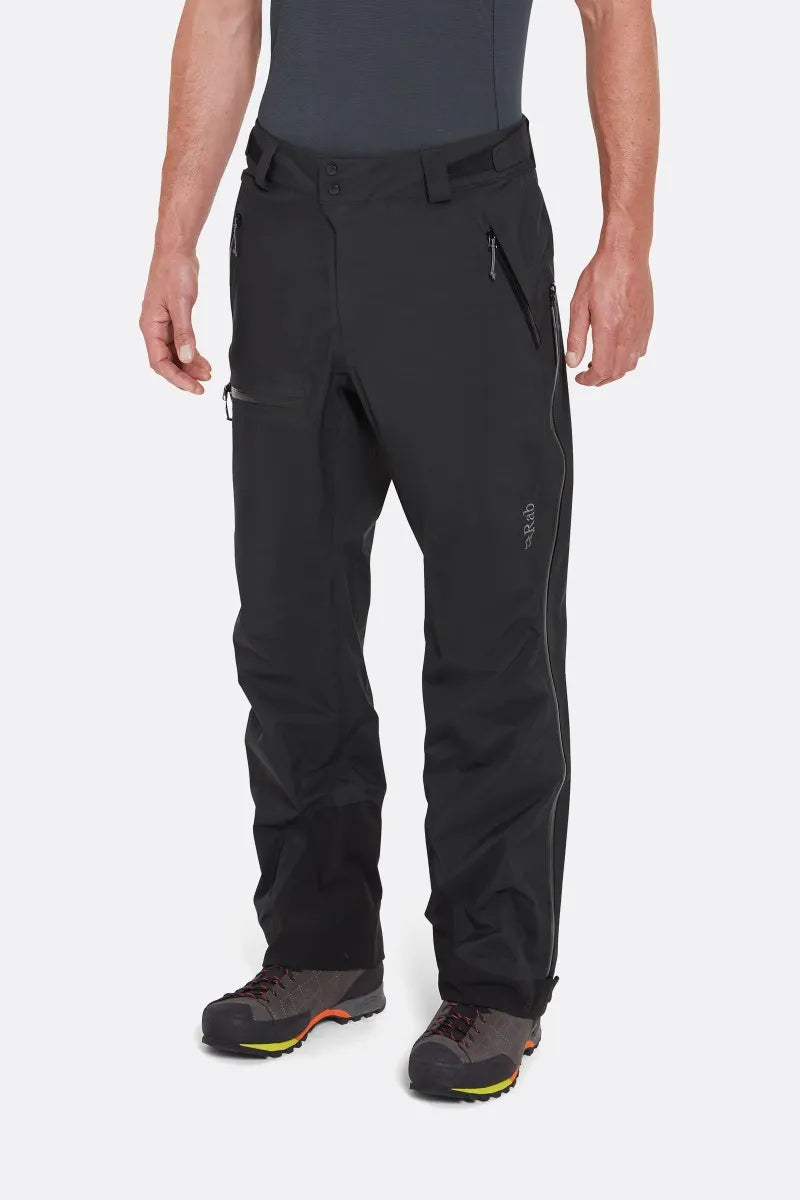 Zanskar GTX Pants
