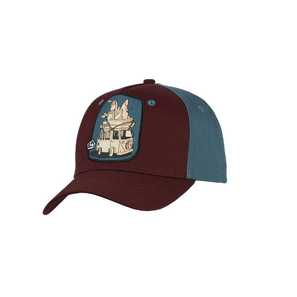 E9 Trip Cap