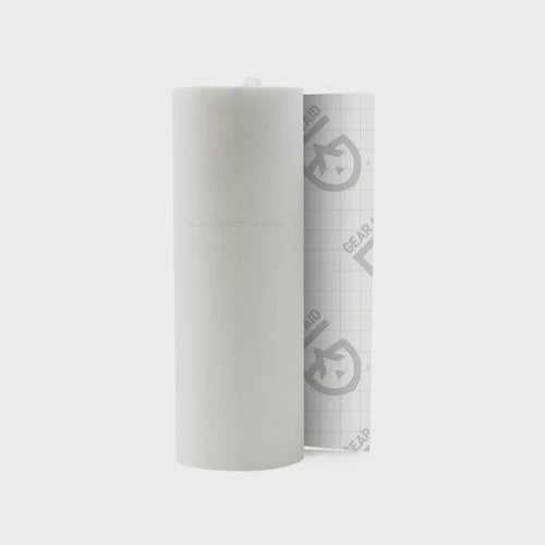 Tenacious Tape Clear 50cm