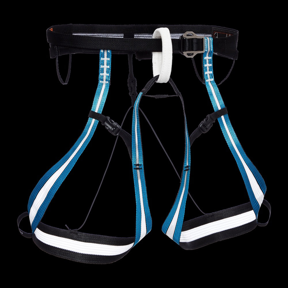 Couloir Harness 2020