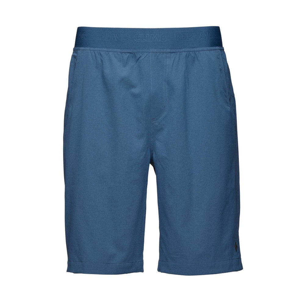 Sierra Shorts M