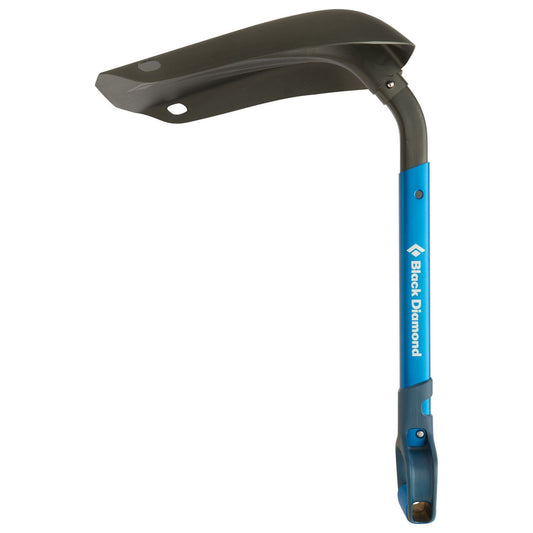 Evac 7 Shovel