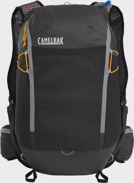 Octane 22 Fusion 2L