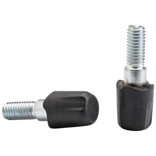 Tech Tips Rubber