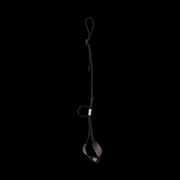 Slider Leash