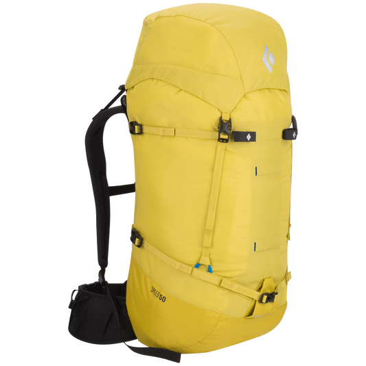 Speed 50 + Pack