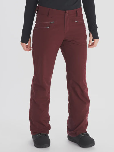 Slopestar Pant W